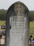 image of grave number 626053